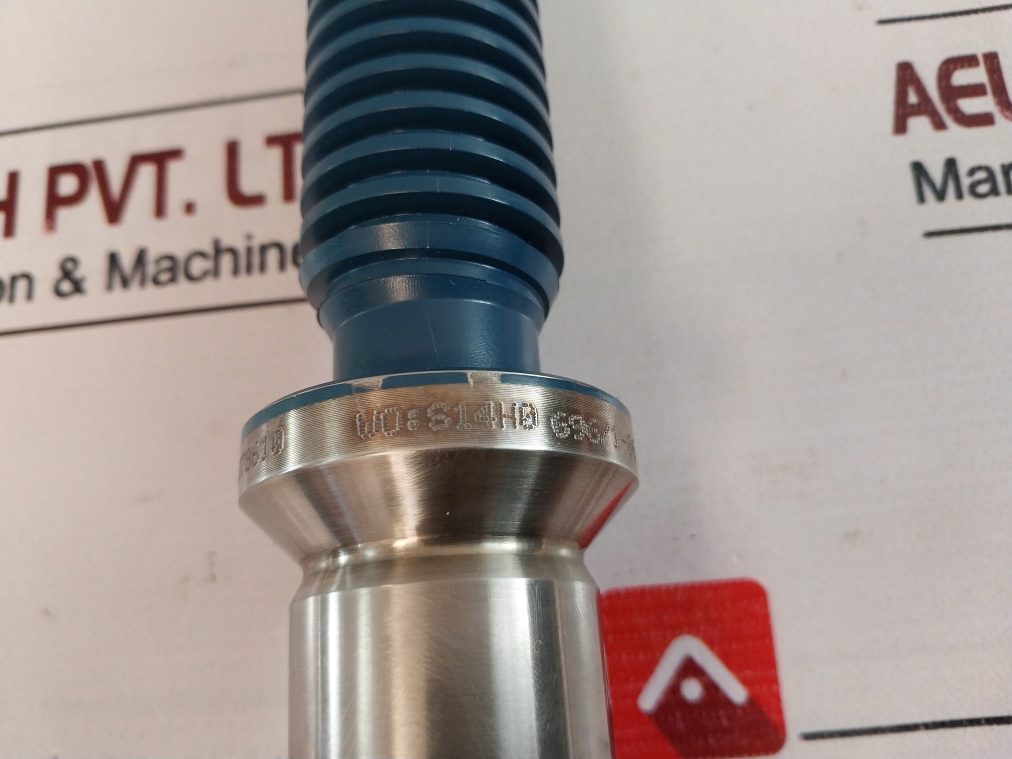 T3 Energy 20378610 Stem Gate Valve Manual Operator 3-1/16 Inch 15K Type Df