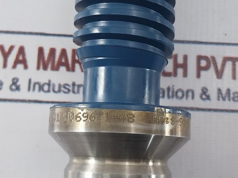 T3 Energy 20378610 Stem Gate Valve Manual Operator 3-1/16 Inch 15K