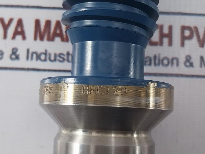 T3 Energy 20378610 Stem Gate Valve Manual Operator 3-1/16 Inch 15K