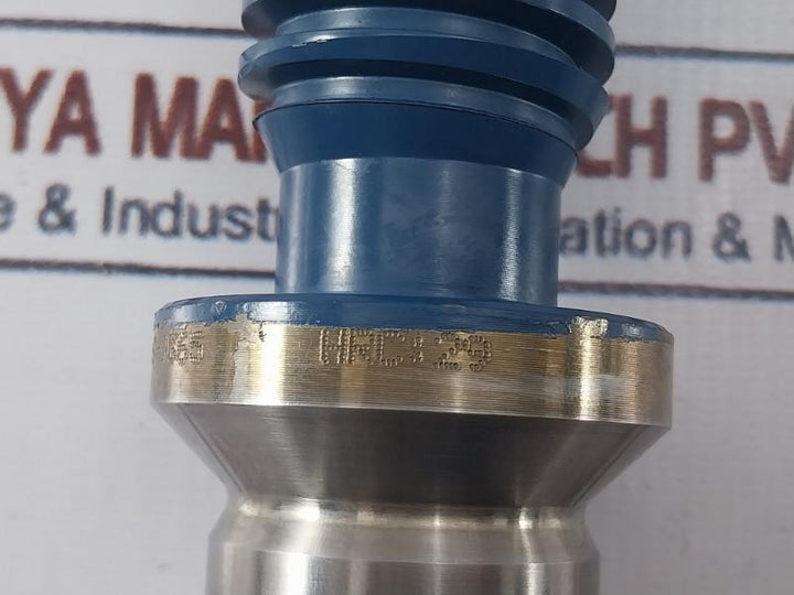 T3 Energy 20378610 Stem Gate Valve Manual Operator 3-1/16 Inch 15K H2S