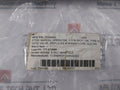 T3 Energy 20378610 Stem Gate Valve Manual Operator 3-1/16 Inch 15K H2S