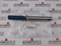 T3 Energy 20378610 Stem Gate Valve Manual Operator 3-1/16 Inch 15K H2S