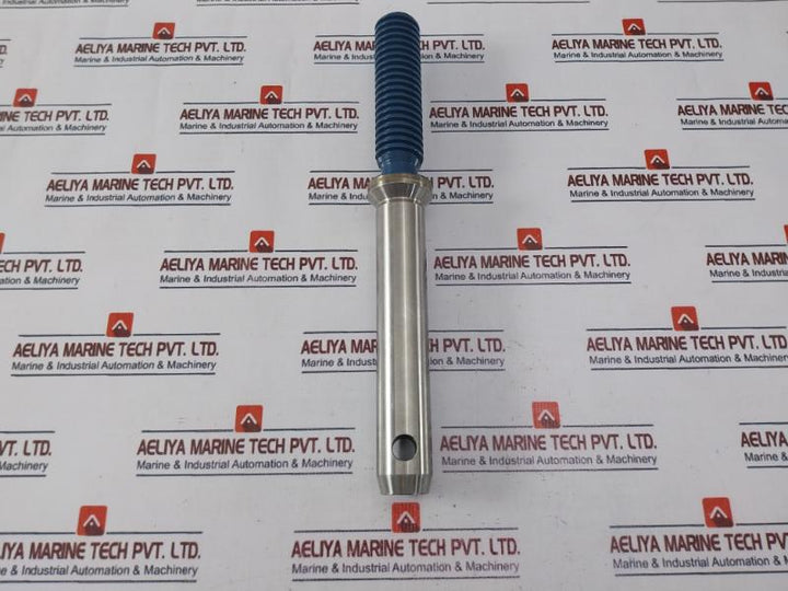 T3 Energy 20378610 Stem Gate Valve Manual Operator 3-1/16 Inch 15K H2S