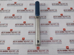 T3 Energy 20378610 Stem Gate Valve Manual Operator 3-1/16 Inch 15K H2S