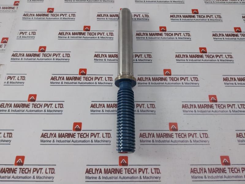 T3 Energy 20378610 Stem Gate Valve Manual Operator 3-1/16 Inch 15K H2S