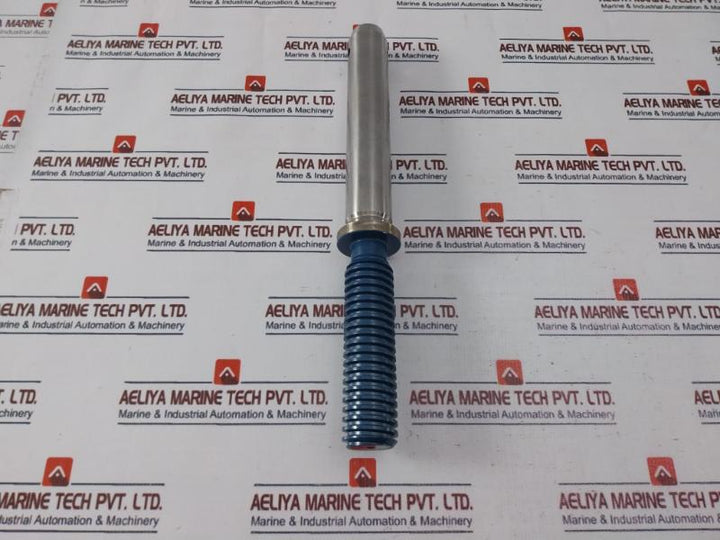 T3 Energy 20378610 Stem Gate Valve Manual Operator 3-1/16 Inch 15K H2S