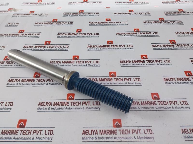 T3 Energy 20378610 Stem Gate Valve Manual Operator 3-1/16 Inch 15K