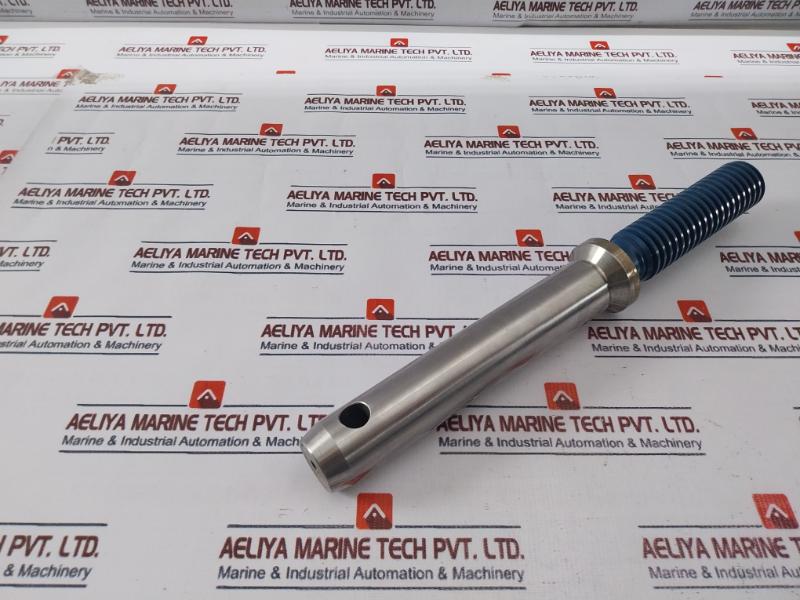 T3 Energy 20378610 Stem Gate Valve Manual Operator 3-1/16 Inch 15K