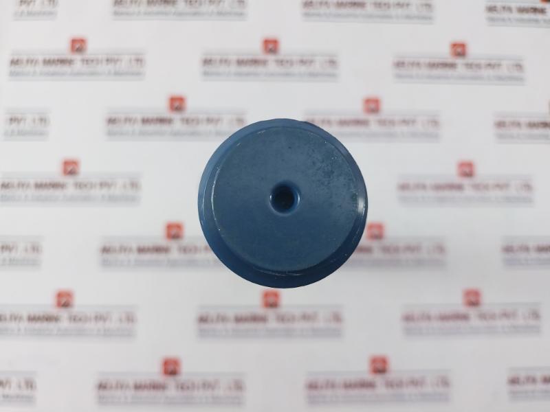 T3 Energy 20378610 Stem Gate Valve Manual Operator 3-1/16 Inch 15K H2S