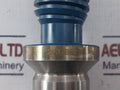 T3 Energy 20378610 Stem Gate Valve Manual Operator 3-1/16 Inch 15K H2S