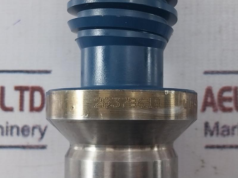 T3 Energy 20378610 Stem Gate Valve Manual Operator 3-1/16 Inch 15K