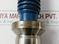 T3 Energy 20378610 Stem Gate Valve Manual Operator S14H0 696/1-07