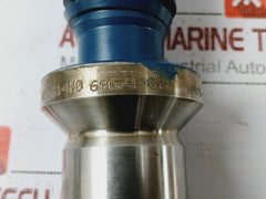 T3 Energy 20378610 Stem Gate Valve Manual Operator S14H0 696/1-07