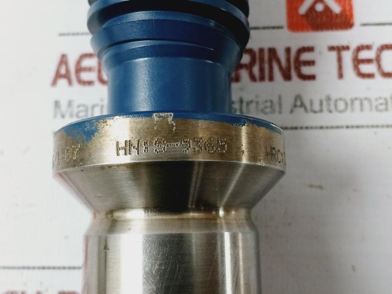 T3 Energy 20378610 Stem Gate Valve Manual Operator S14H0 696/1-07