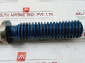 T3 Energy 20378610 Stem Gate Valve Manual Operator S14H0 696/1-07