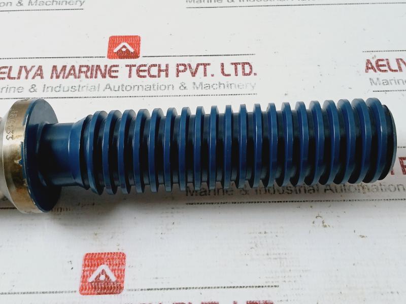 T3 Energy 20378610 Stem Gate Valve Manual Operator S14H0 696/1-07