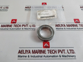 T3 Energy 20378765 Body Bushing Outside Seal T3 Type Fc