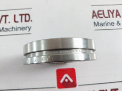 T3 Energy 20378765 Body Bushing Outside Seal T3 Type Fc