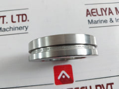 T3 Energy 20378765 Body Bushing Outside Seal T3 Type Fc