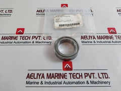 T3 Energy 20378765 Body Bushing Outside Seal T3 Type Fc