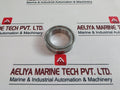 T3 Energy 20378765 Body Bushing Outside Seal T3 Type Fc