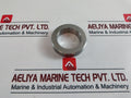 T3 Energy 20378765 Body Bushing Outside Seal T3 Type Fc