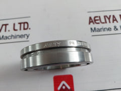 T3 Energy 20378765 Body Bushing Outside Seal T3 Type Fc