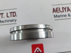 T3 Energy 20378765 Body Bushing Outside Seal T3 Type Fc