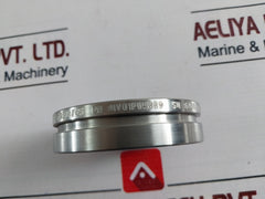 T3 Energy 20378765 Body Bushing Outside Seal T3 Type Fc
