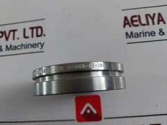T3 Energy 20378765 Body Bushing Outside Seal T3 Type Fc