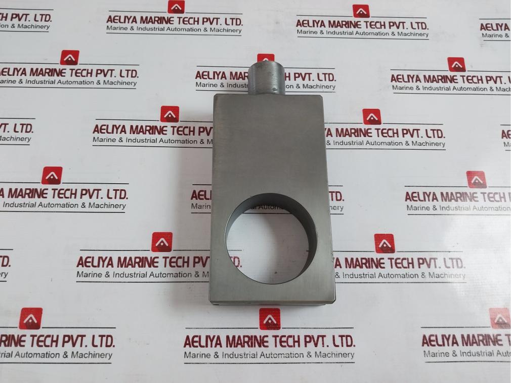 T3 Energy 23247-02E Flow-limiting Shut-off Gate Valve 20378099/C En-19560