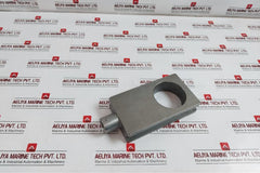 T3 Energy 23247-02E Flow-limiting Shut-off Gate Valve 20378099/C En-19560