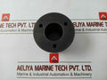 T3 Energy Pa-0332 Housing For Sealing Package Pump Spare Part L4-3469