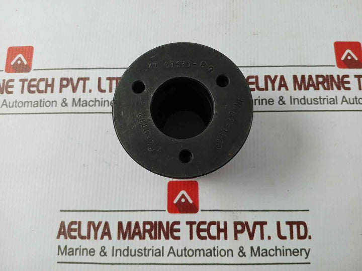 T3 Energy Pa-0332 Housing For Sealing Package Pump Spare Part L4-3469