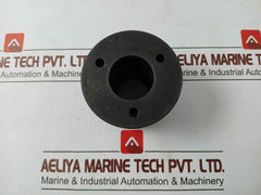 T3 Energy Pa-0332 Housing For Sealing Package Pump Spare Part L4-3469