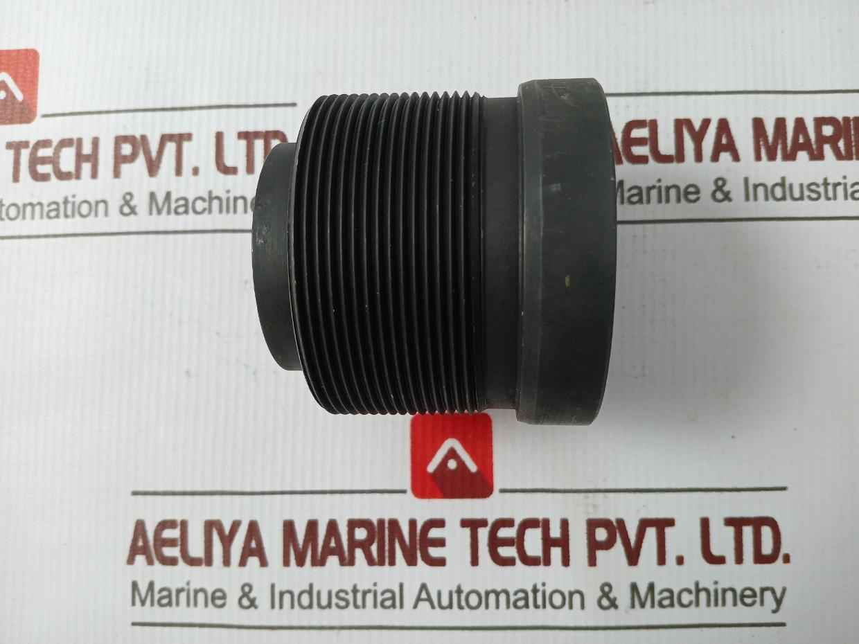 T3 Energy Pa-0332 Housing For Sealing Package Pump Spare Part L4-3469