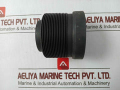 T3 Energy Pa-0332 Housing For Sealing Package Pump Spare Part L4-3469