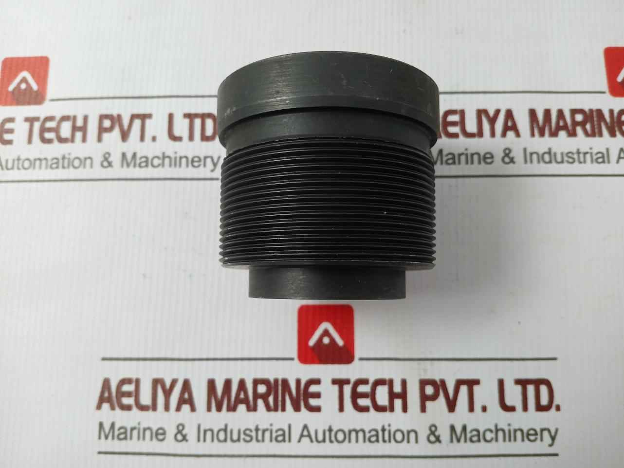 T3 Energy Pa-0332 Housing For Sealing Package Pump Spare Part L4-3469