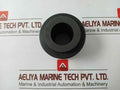 T3 Energy Pa-0332 Housing For Sealing Package Pump Spare Part L4-3469