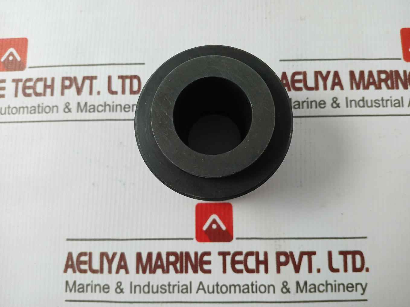 T3 Energy Pa-0332 Housing For Sealing Package Pump Spare Part L4-3469