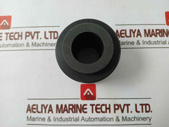 T3 Energy Pa-0332 Housing For Sealing Package Pump Spare Part L4-3469