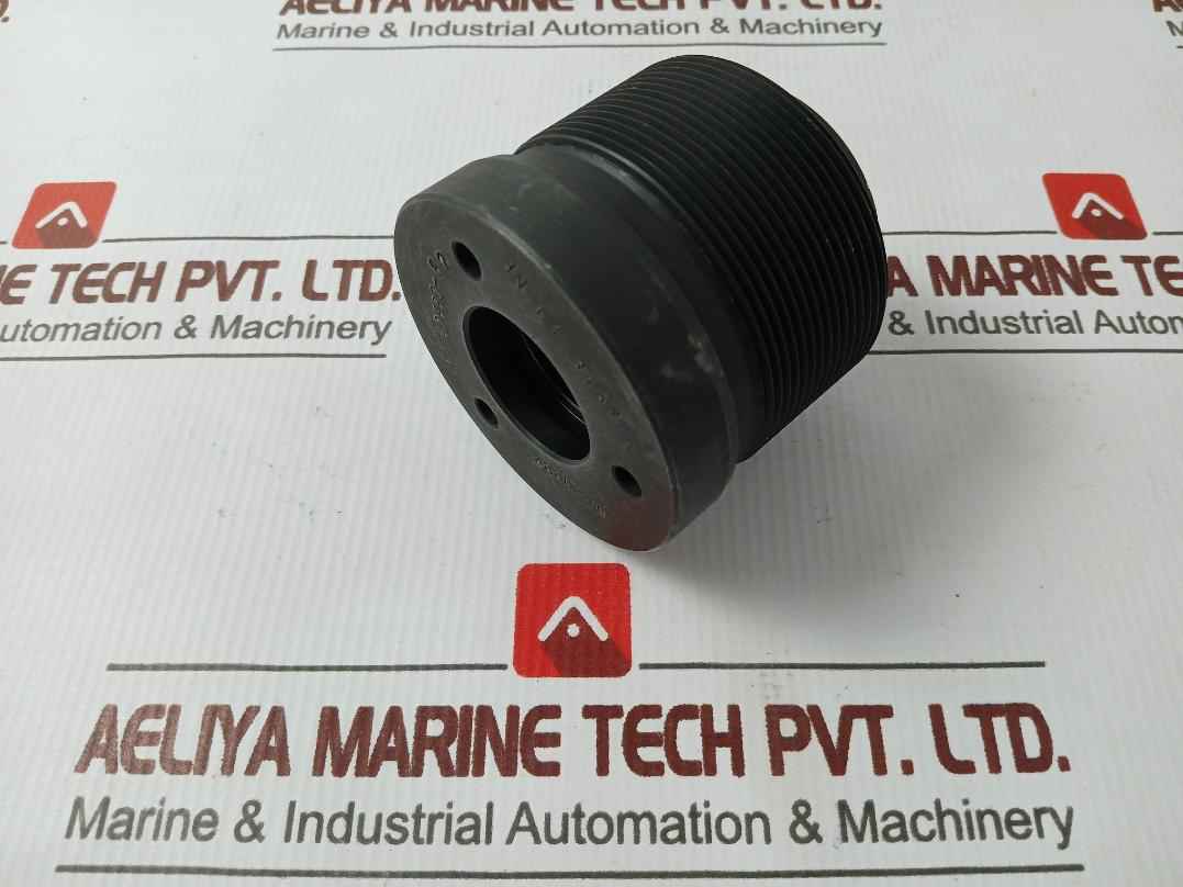 T3 Energy Pa-0332 Housing For Sealing Package Pump Spare Part L4-3469