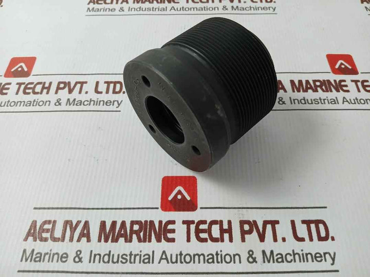 T3 Energy Pa-0332 Housing For Sealing Package Pump Spare Part L4-3469