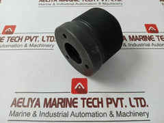 T3 Energy Pa-0332 Housing For Sealing Package Pump Spare Part L4-3469