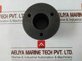 T3 Energy Pa-0332 Housing For Sealing Package Pump Spare Part L4-3469