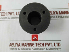 T3 Energy Pa-0332 Housing For Sealing Package Pump Spare Part L4-3469