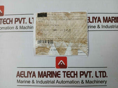 T3 Energy Pa-0332 Housing For Sealing Package Pump Spare Part L4-3469