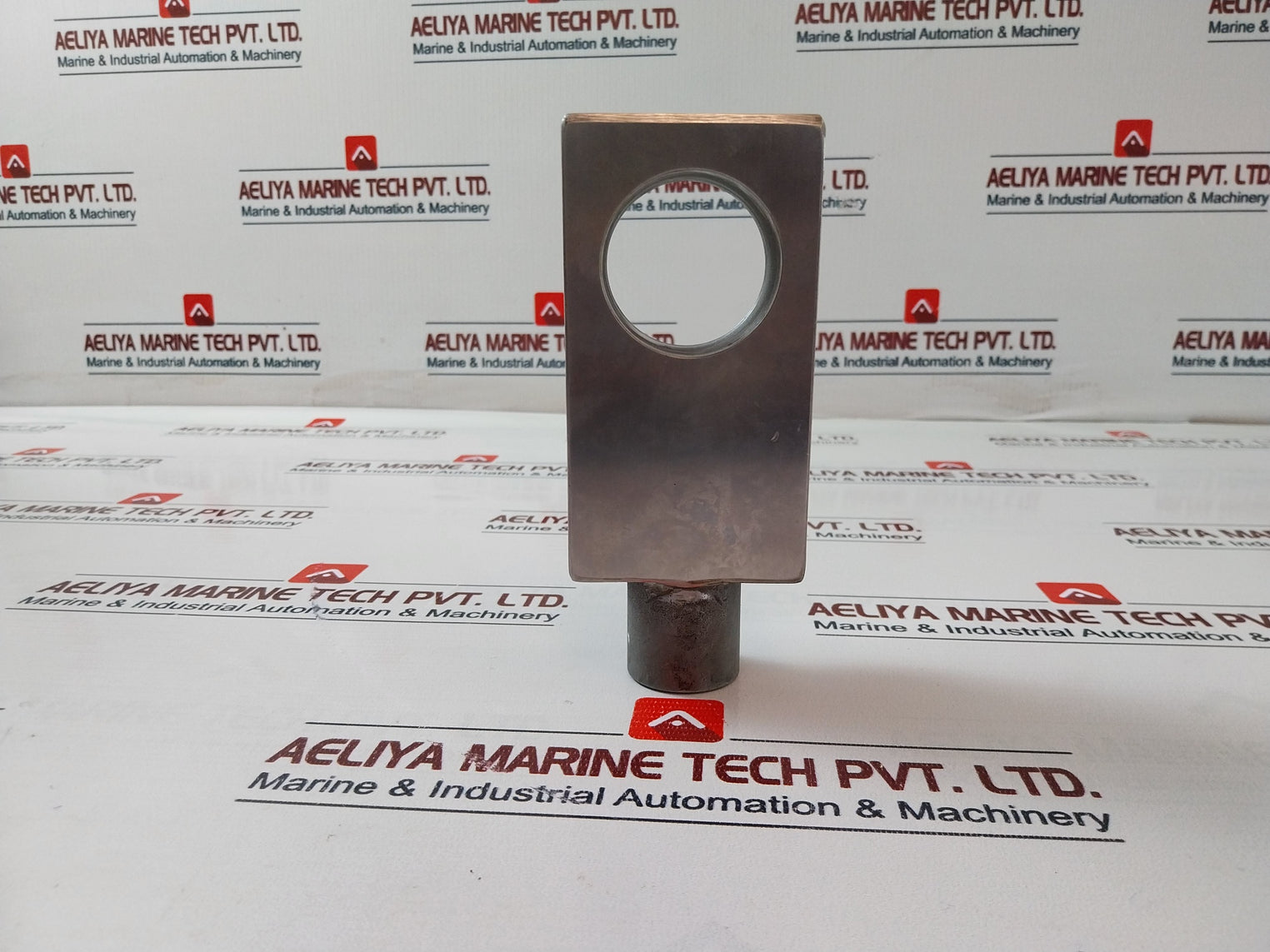 T3 Energy 20358414 Gate Valve T23042-0 7083000 708-01819 3 Oh