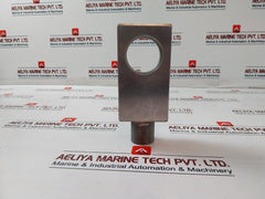 T3 Energy 20358414 Gate Valve T23042-0 7083000 708-01819 3 Oh