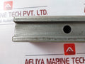 T3 Energy 20358414 Gate Valve T23042-0 7083000 708-01819 3 Oh